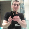Андрей, 24, г.Лихославль Андрей, 24, г.Лихославль