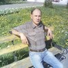 Андрей, 42, г.Грязовец Андрей, 42, г.Грязовец