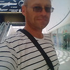 николай, 45, г.Ейск николай, 45, г.Ейск