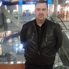 Евгений, 36, г.Ступино Евгений, 36, г.Ступино