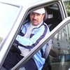 Рашид, 58, г.Саранск Рашид, 58, г.Саранск