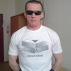 Рэй, 37, г.Тюмень Рэй, 37, г.Тюмень