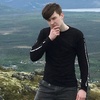 Роман, 16, г.Ульяновск Роман, 16, г.Ульяновск
