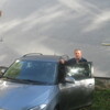 Юрий, 60, г.Тверь Юрий, 60, г.Тверь