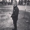 Виталий Цыбенко, 21, г.Павловск Виталий Цыбенко, 21, г.Павловск