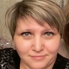 Фая, 39, г.Москва Фая, 39, г.Москва