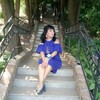 Светлана, 43, г.Владимир Светлана, 43, г.Владимир
