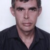 александр котов, 45, г.Усть-Донецкий александр котов, 45, г.Усть-Донецкий