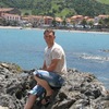 Евгений, 27, г.Железноводск(Ставропольский) Евгений, 27, г.Железноводск(Ставропольский)
