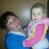 елена, 42, г.Светлогорск елена, 42, г.Светлогорск