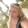 Людмила, 39, г.Москва Людмила, 39, г.Москва