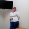 АННА, 36, г.Поронайск АННА, 36, г.Поронайск