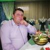 Павел Голованков, 29, г.Воскресенское Павел Голованков, 29, г.Воскресенское