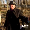 Галина, 45, г.Ржев Галина, 45, г.Ржев