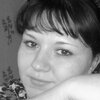 Анастасия, 29, г.Орловский Анастасия, 29, г.Орловский