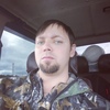 Константин, 31, г.Нижневартовск Константин, 31, г.Нижневартовск