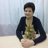любовь, 65, г.Оренбург любовь, 65, г.Оренбург