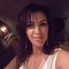 Елена Александровна, 36, г.Новороссийск Елена Александровна, 36, г.Новороссийск