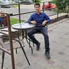 Жорик, 19, г.Санкт-Петербург Жорик, 19, г.Санкт-Петербург