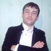 Ахлилдин, 24, г.Астрахань Ахлилдин, 24, г.Астрахань