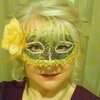 Жанна, 50, г.Москва Жанна, 50, г.Москва