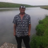 Дмитрий, 45, г.Плавск Дмитрий, 45, г.Плавск