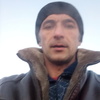 Константин, 40, г.Сызрань Константин, 40, г.Сызрань