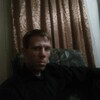 Макс, 36, г.Томск Макс, 36, г.Томск