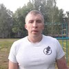 Анатолий, 34, г.Дедовск Анатолий, 34, г.Дедовск