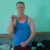 Андрей, 57, г.Пенза Андрей, 57, г.Пенза