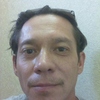 Иван, 39, г.Адлер Иван, 39, г.Адлер