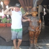 Виталий, 49, г.Великие Луки Виталий, 49, г.Великие Луки