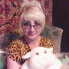 Наталья, 51, г.Евпатория Наталья, 51, г.Евпатория
