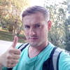 Вячеслав, 33, г.Чебоксары Вячеслав, 33, г.Чебоксары