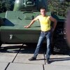 Виталий, 31, г.Череповец Виталий, 31, г.Череповец