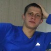 Дмитрий, 25, г.Екатеринбург Дмитрий, 25, г.Екатеринбург
