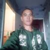 Митя, 35, г.Кемерово Митя, 35, г.Кемерово