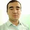 алижон, 40, г.Немчиновка алижон, 40, г.Немчиновка