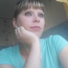 Валентина, 31, г.Коркино Валентина, 31, г.Коркино
