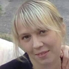 Анюта, 26, г.Новочебоксарск Анюта, 26, г.Новочебоксарск