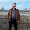 Николай, 44, г.Котлас Николай, 44, г.Котлас