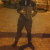 Владислав, 20, г.Киров (Кировская обл.) Владислав, 20, г.Киров (Кировская обл.)