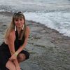 Юлия, 45, г.Долгопрудный Юлия, 45, г.Долгопрудный