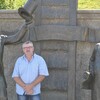 Валера, 53, г.Курган Валера, 53, г.Курган