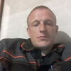 алексей, 38, г.Крапивинский алексей, 38, г.Крапивинский