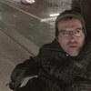 Артём, 39, г.Иркутск Артём, 39, г.Иркутск