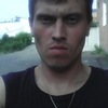 Виталий, 27, г.Рубцовск Виталий, 27, г.Рубцовск