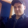 Роман, 30, г.Красноярск Роман, 30, г.Красноярск