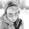 Дмитрий, 20, г.Морозовск Дмитрий, 20, г.Морозовск