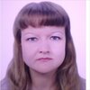 Екатерина, 35, г.Новопокровка Екатерина, 35, г.Новопокровка